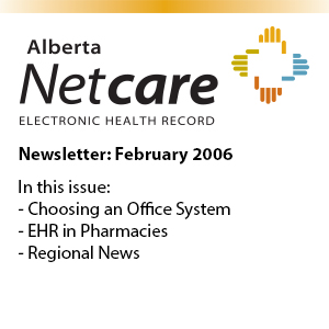 dr lawrence reed computerized medical records electronic records in the hospital