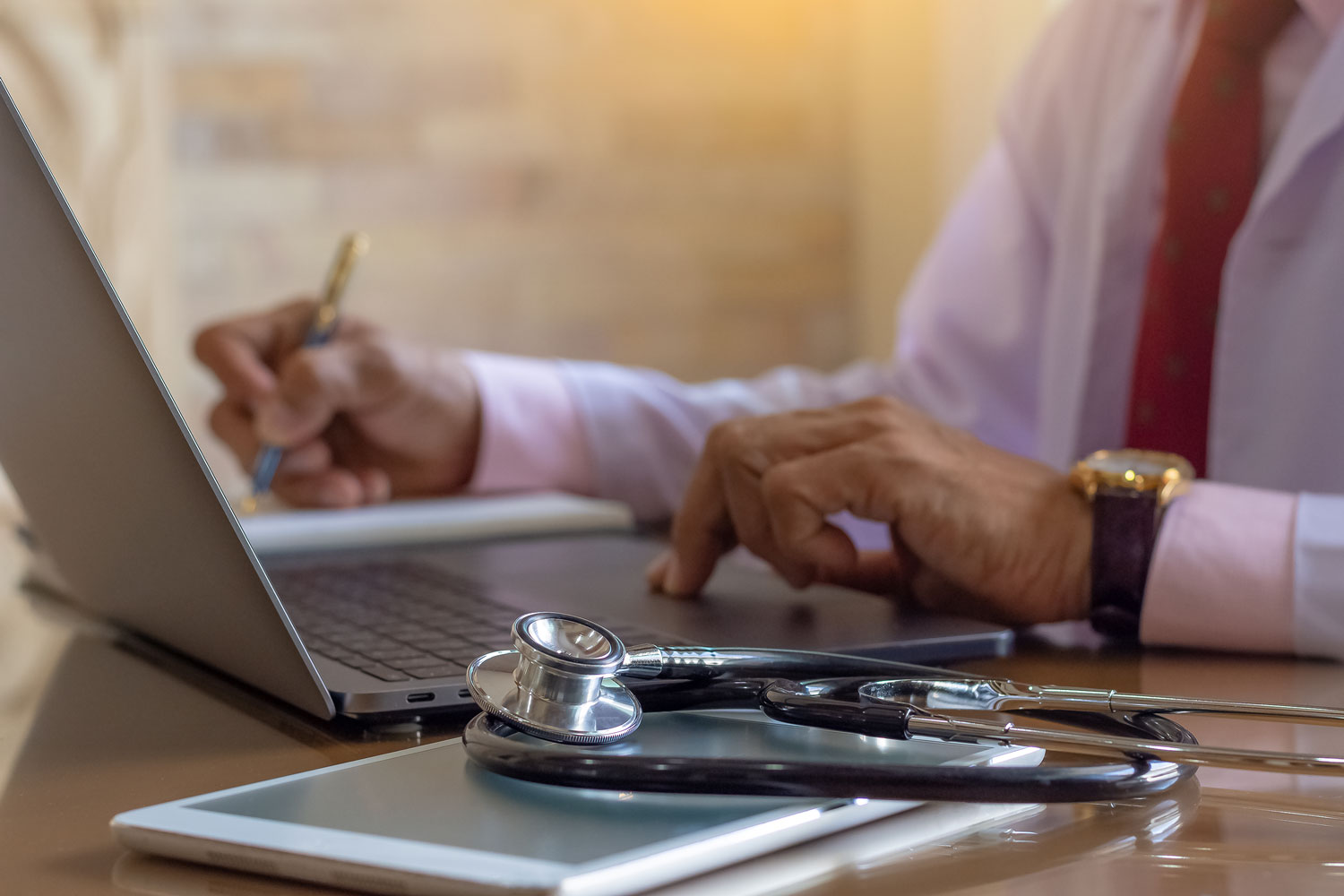 Alberta Netcare Log In | Alberta Netcare Portal , Netcare Learning ...